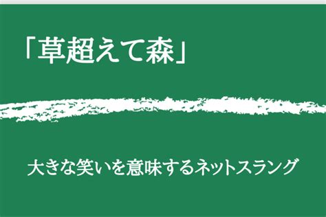 眷養|「眷養」の意味や使い方 わかりやすく解説 Weblio辞書